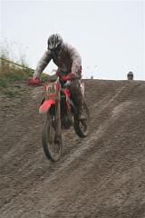 Moto KVK Loket 21.10.2007 502